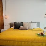 Exclusivo En Panoramic, Apartamento