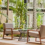 Exclusivo En Panoramic, Tulum