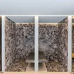 Iik: Stylish Condo Retreat In Tulum\'S Heart