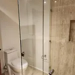 New Charming With Terrace Apartamento Tulum