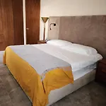 Penthouse Mannaz - Priv Pool! - 2br Apartamento