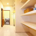 Apartamento 8ppl Penthouse Private Pool
