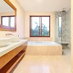 8ppl Penthouse Private Pool Apartamento