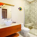 8ppl Penthouse Private Pool Apartamento Tulum