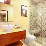 8ppl Penthouse Private Pool Apartamento