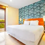 8ppl Penthouse Private Pool Apartamento