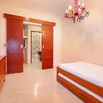 Apartamento 8ppl Penthouse Private Pool Tulum