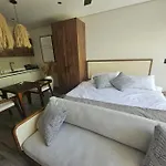 New Loft At La Veleta-Chaac Dk