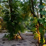 Casa Palalma 2-Levels 3-Bedrooms Private Pool