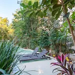 Casa Palalma 2-Levels 3-Bedrooms Private Pool