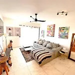 Espectacular Penthouse En Tulum La Veleta