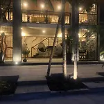 Departamento 1 Recamara Nuevo A Estrenar!