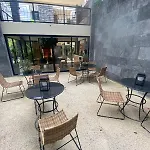 Departamento 1 Recamara Nuevo A Estrenar!