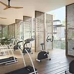 Xalet Tulum - Luxury Condo Near The Beach