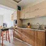 Apartamento Downtown Penthouse With Private Pool, Rooftop Pool And Gym, Short Distance From Beaches, Restaurants & Nightlife *