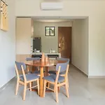 Apartamento Downtown Penthouse With Private Pool, Rooftop Pool And Gym, Short Distance From Beaches, Restaurants & Nightlife *