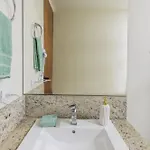 Apartamento Downtown Penthouse With Private Pool, Rooftop Pool And Gym, Short Distance From Beaches, Restaurants & Nightlife *