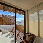 Especial Penthouse 1 Hab En Tulum