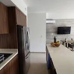 Casa Santos, Ph, Aldea Zama Tulum