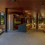 Miraluna Stunning Penthouse In Exclusive Area Tulum
