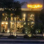 Talulah Living