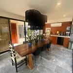 Talulah Living