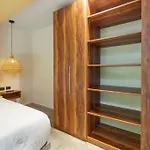 Sueno De Dia En Nook Tulum