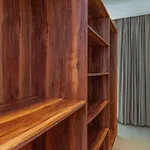Magnifico Estudio En Nook Tulum