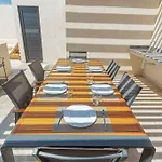Penthouse 2Br & Private Pool In Tulum