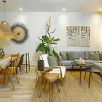 Elegant+Spacious+Bikes & More