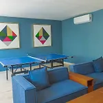 Live The Best Experience With Tulum!