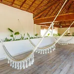 Esplendido Departamento En Tulum