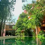 Aldea Zama Gem / Stylish Retreat 1250Sqft / 116Sqm