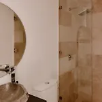Luxe 3br Ph Cenote, Sauna, Gym & Pool Included Apartamento