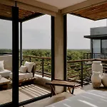 Luxe 3br Ph Cenote, Sauna, Gym & Pool Included * Tulum