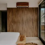 Luxe 3br Ph Cenote, Sauna, Gym & Pool Included Tulum
