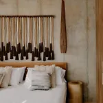 Luxe 3br Ph Cenote, Sauna, Gym & Pool Included