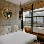 Luxe 3br Ph Cenote, Sauna, Gym & Pool Included Tulum
