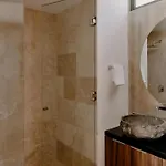Apartamento Luxe 3br Ph Cenote, Sauna, Gym & Pool Included *