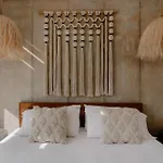 Apartamento Luxe 3br Ph Cenote, Sauna, Gym & Pool Included Tulum