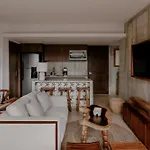 Luxe 3br Ph Cenote, Sauna, Gym & Pool Included Apartamento *