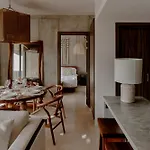 Luxe 3br Ph Cenote, Sauna, Gym & Pool Included *
