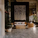 Apartamento Luxe 3br Ph Cenote, Sauna, Gym & Pool Included *