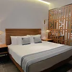 Luxury Studio-private Individual Pool-iik C409 By Sandy Powerful Apartment