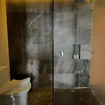 Apartment Luxury Studio-private Individual Pool-iik C409 By Sandy Powerful