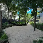 Luxury Studio-private Individual Pool-iik C409 By Sandy Powerful Apartment *