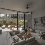 Villa Villas Esencia