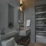 Villas Esencia Tulum