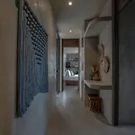 Villas Esencia *