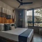 Villa Villas Esencia Tulum